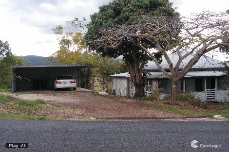 1431 Coolamon Scenic Dr, Mullumbimby, NSW 2482