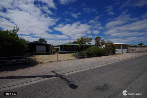 4 Daly Tce, Hardwicke Bay, SA 5575