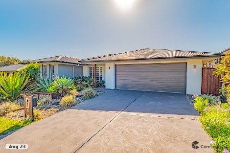 93 Capital Dr, Thrumster, NSW 2444