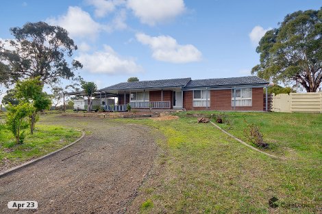 65 Black Duck Dr, Hazelwood North, VIC 3840