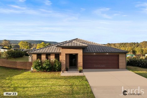 71 Davis St, Millfield, NSW 2325