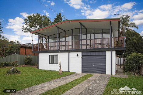 27 Watson Ave, Tumbi Umbi, NSW 2261