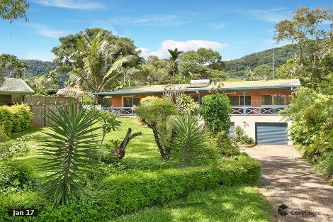 67 Wirrah Cl, Bayview Heights, QLD 4868