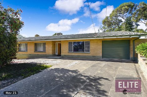 2 Redbank Cl, O'Halloran Hill, SA 5158