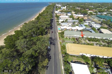 9/373 Esplanade, Scarness, QLD 4655