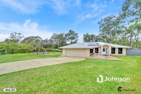 11 Tenville Cct, Deebing Heights, QLD 4306