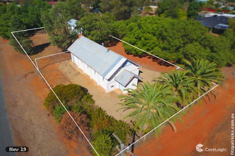 1 Macdonnell St, Collingullie, NSW 2650