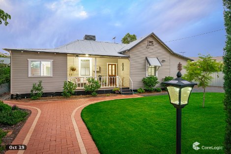 28 Addis St, Lamington, WA 6430