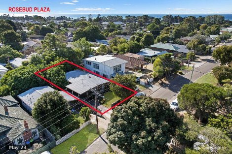 76 Second Ave, Rosebud, VIC 3939