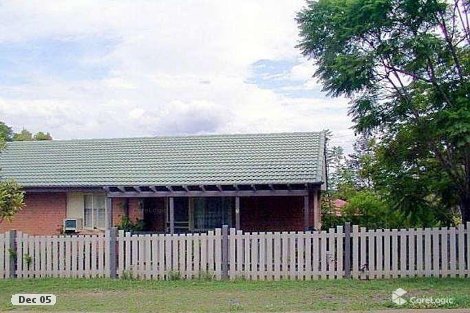 3 Laura St, Riverview, QLD 4303