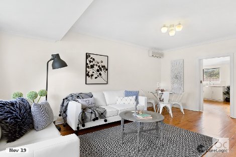 4/3 Beatty St, Linden Park, SA 5065