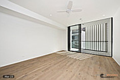 810/109 Oxford St, Bondi Junction, NSW 2022