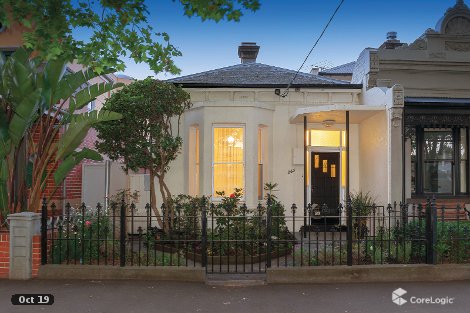 263 Richardson St, Middle Park, VIC 3206