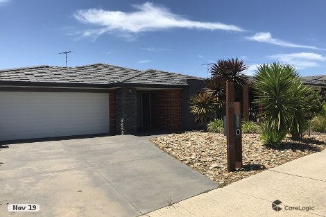 28 Sunnymead Ave, Torquay, VIC 3228