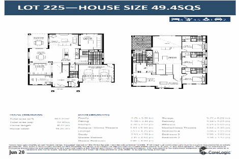 48 Hartigan Ave, Kellyville, NSW 2155