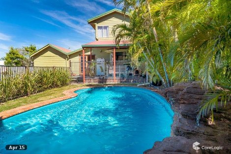 6 Jull St, Margate, QLD 4019