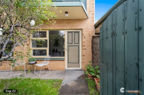 16/2 Davis St, Norwood, SA 5067