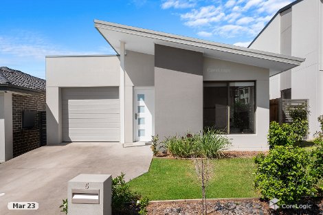 15 Crop St, Oran Park, NSW 2570