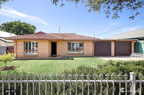 41 Sixth Ave, Ascot Park, SA 5043