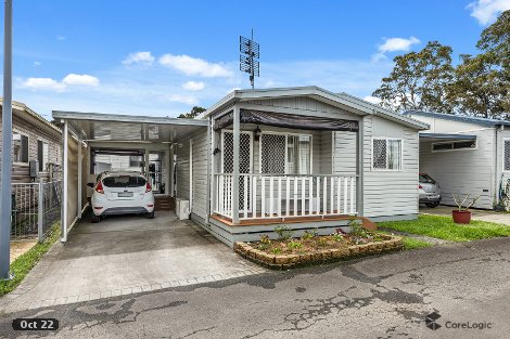 10/9 Browns Rd, South Nowra, NSW 2541