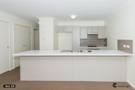 7/166 Croudace Rd, Elermore Vale, NSW 2287