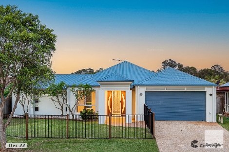 4 Caswell Cres, Redland Bay, QLD 4165