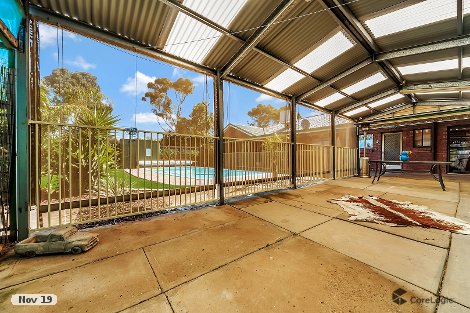 20 Redbanks Rd, Mallala, SA 5502