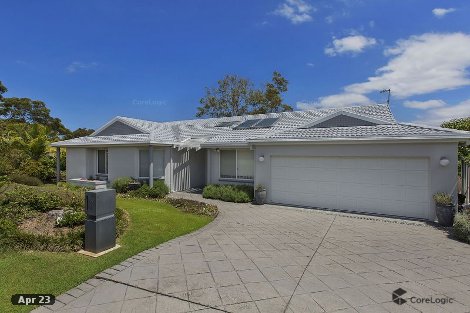 2 Appletree Cl, Glenning Valley, NSW 2261