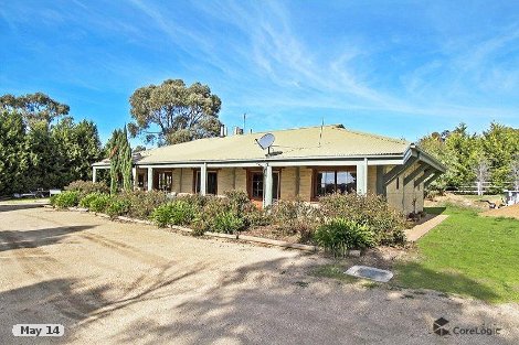 120 Back Creek Rd, High Camp, VIC 3764