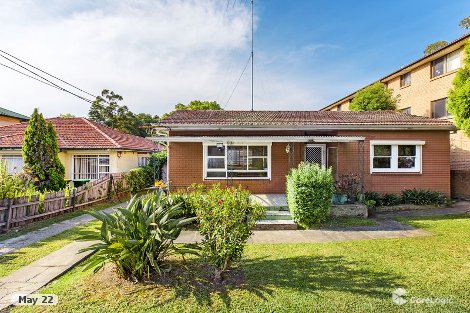 13 Louis St, Granville, NSW 2142