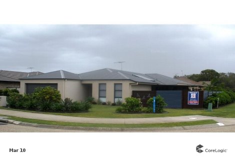 2 Dunwich Ct, Sandstone Point, QLD 4511