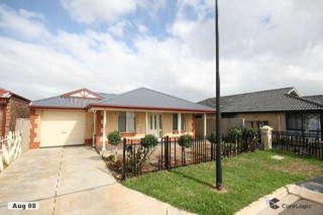 7 Bradley Ct, Ferryden Park, SA 5010