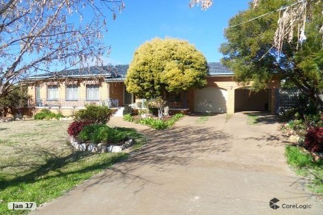 31 Douglas St, Coolamon, NSW 2701