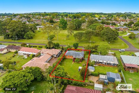 36 Cooke Ave, Alstonville, NSW 2477