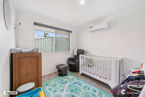 13 Barber Dr, Capalaba, QLD 4157