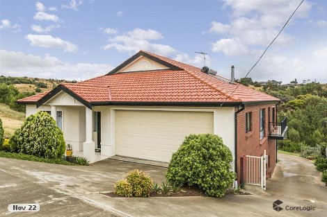 17 Spinks Rd, Marino, SA 5049