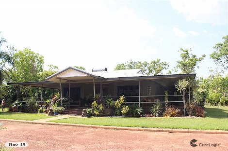 35 Finn Rd, Berry Springs, NT 0838