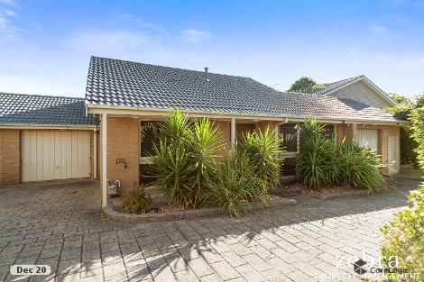 2/17 Cliff Rd, Frankston, VIC 3199