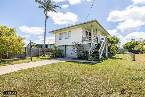 16 Anzac Rd, Proserpine, QLD 4800