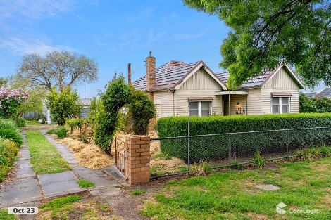 51 Thornton St, Clunes, VIC 3370