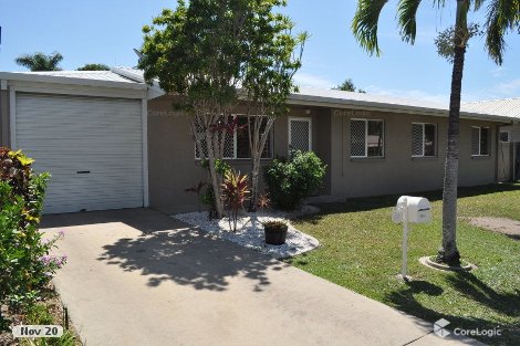 36 Raintree Way, Thuringowa Central, QLD 4817