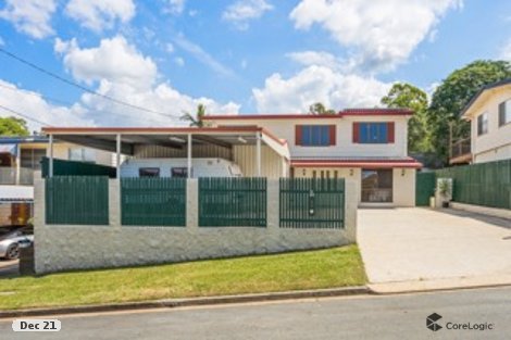 5 Heatherlea St, Brendale, QLD 4500