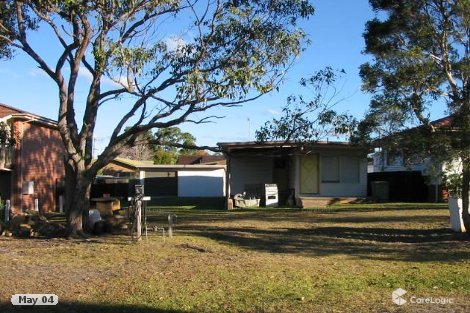 10 Suffolk St, Gorokan, NSW 2263