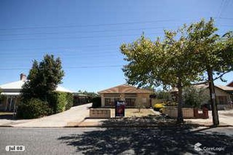 7/7 Stephens Ave, Torrensville, SA 5031