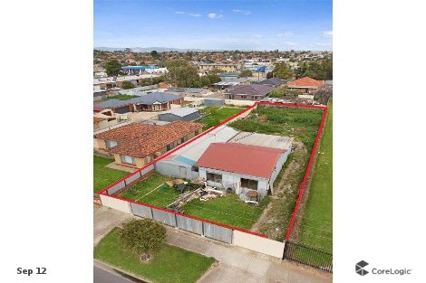 81 Way St, Kilburn, SA 5084