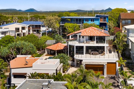 16 Peregian Esp, Peregian Beach, QLD 4573