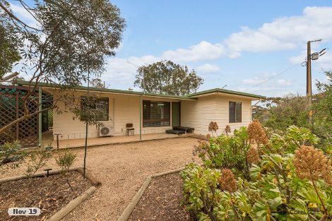 51 Old Mallala Rd, Owen, SA 5460