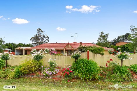 1 Dunton Dr, Churchill, VIC 3842