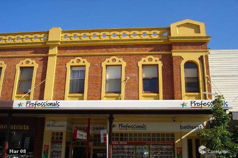 55 William St, Bathurst, NSW 2795