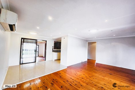 3 Roche Gr, Shalvey, NSW 2770